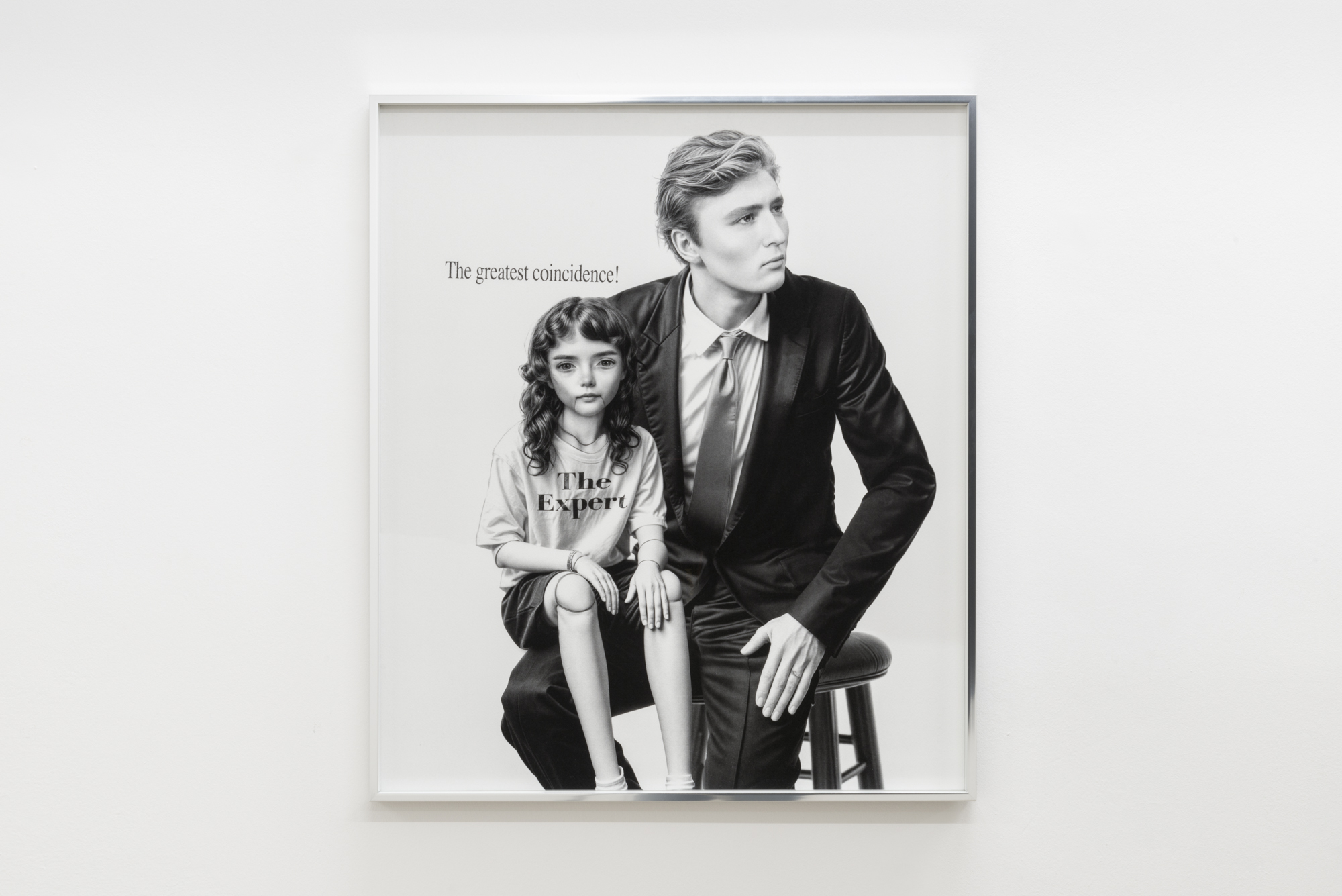 Baleno International