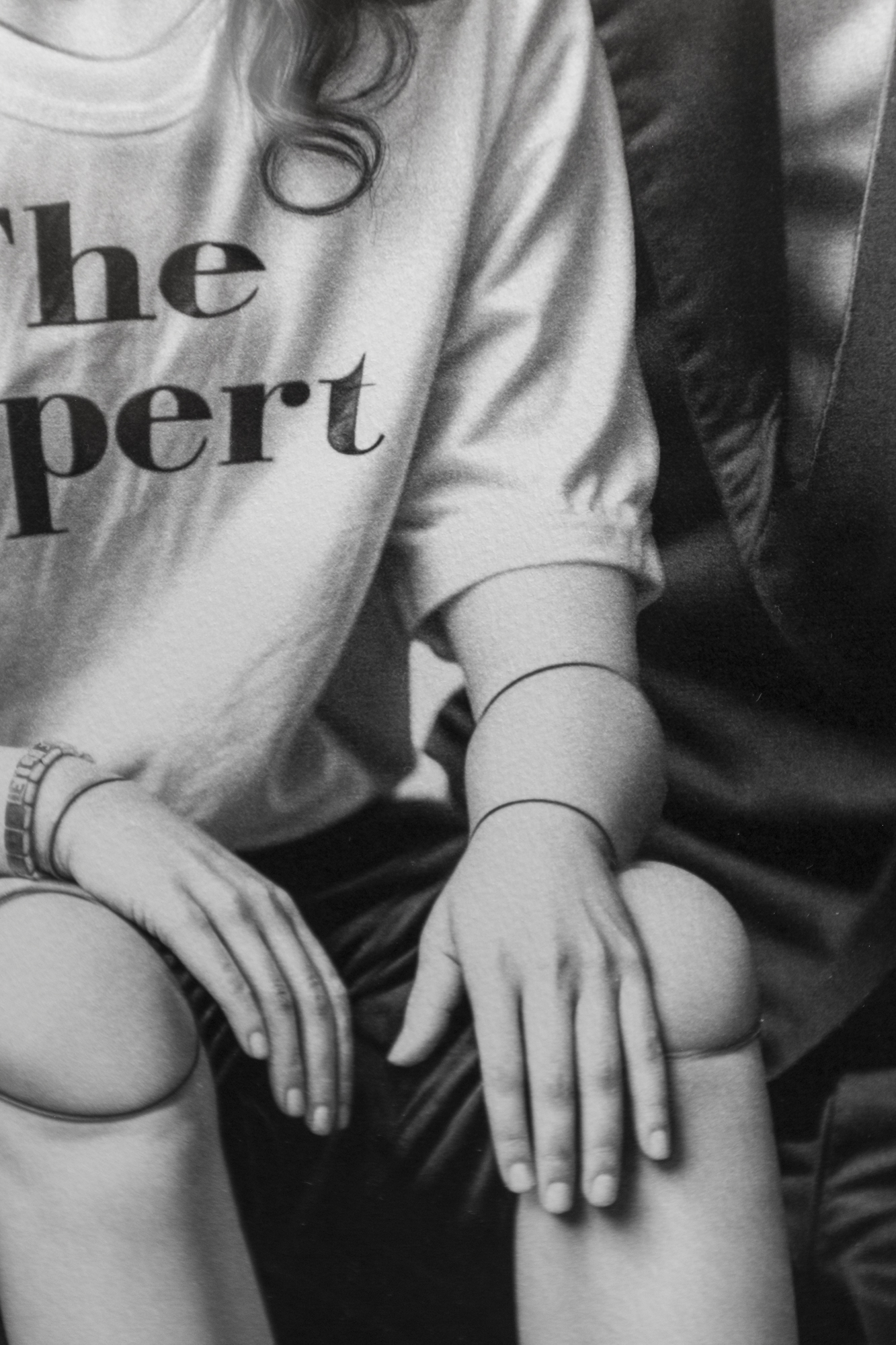 Baleno International