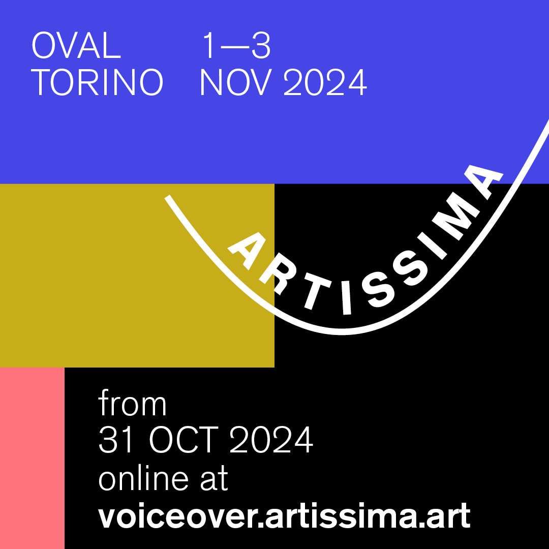 Baleno International