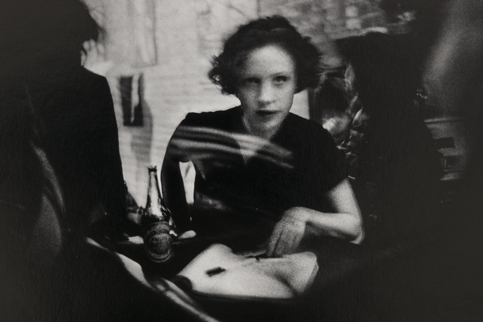 Baleno International