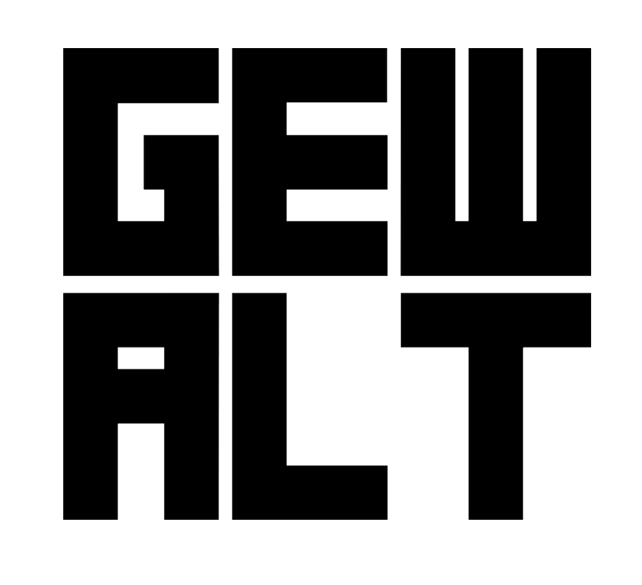 Baleno International