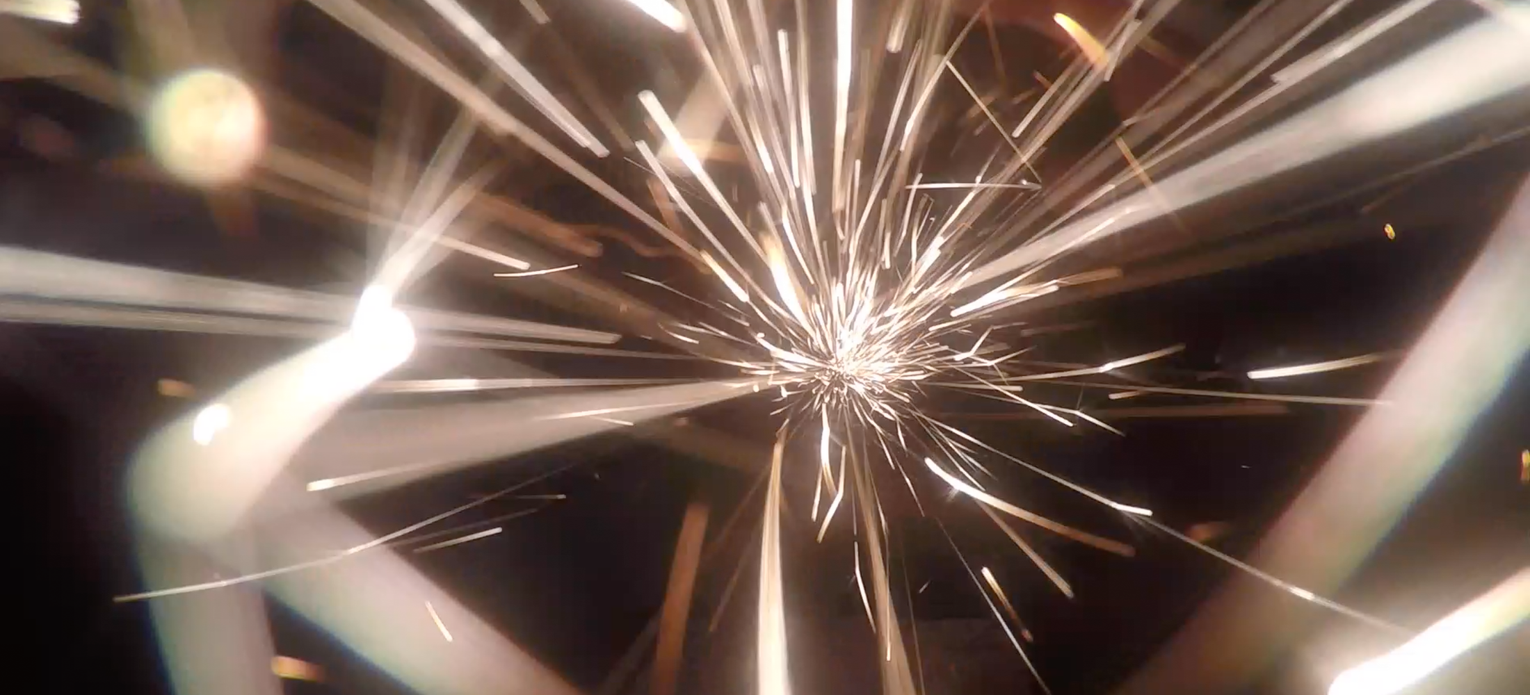 Baleno International