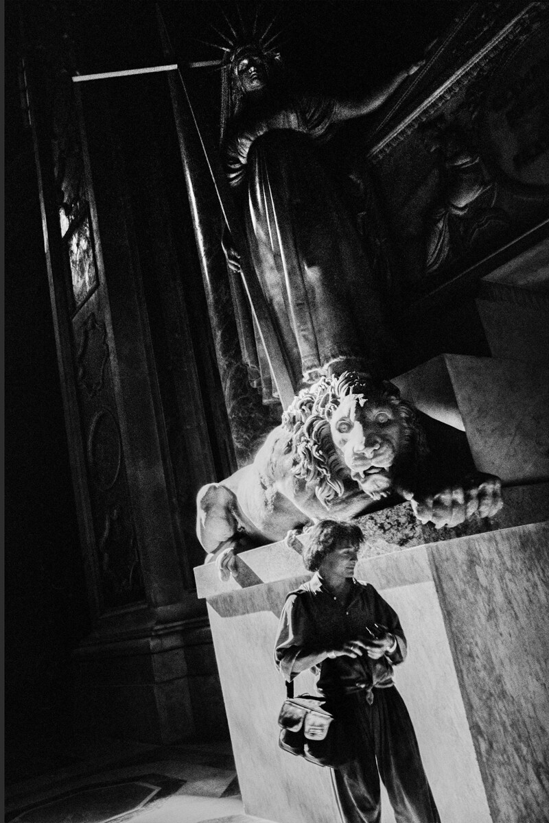 Baleno International