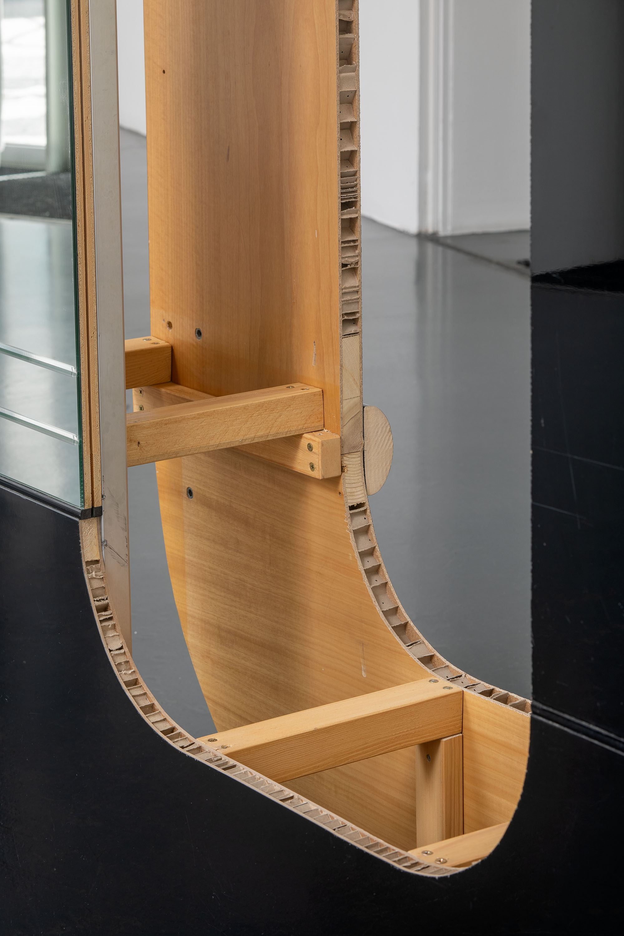 Baleno International