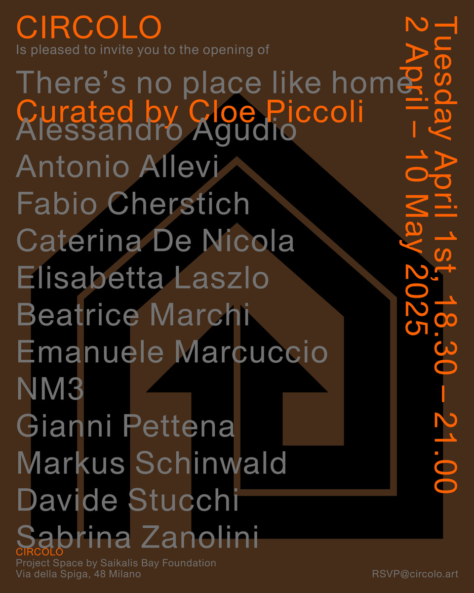 Baleno International