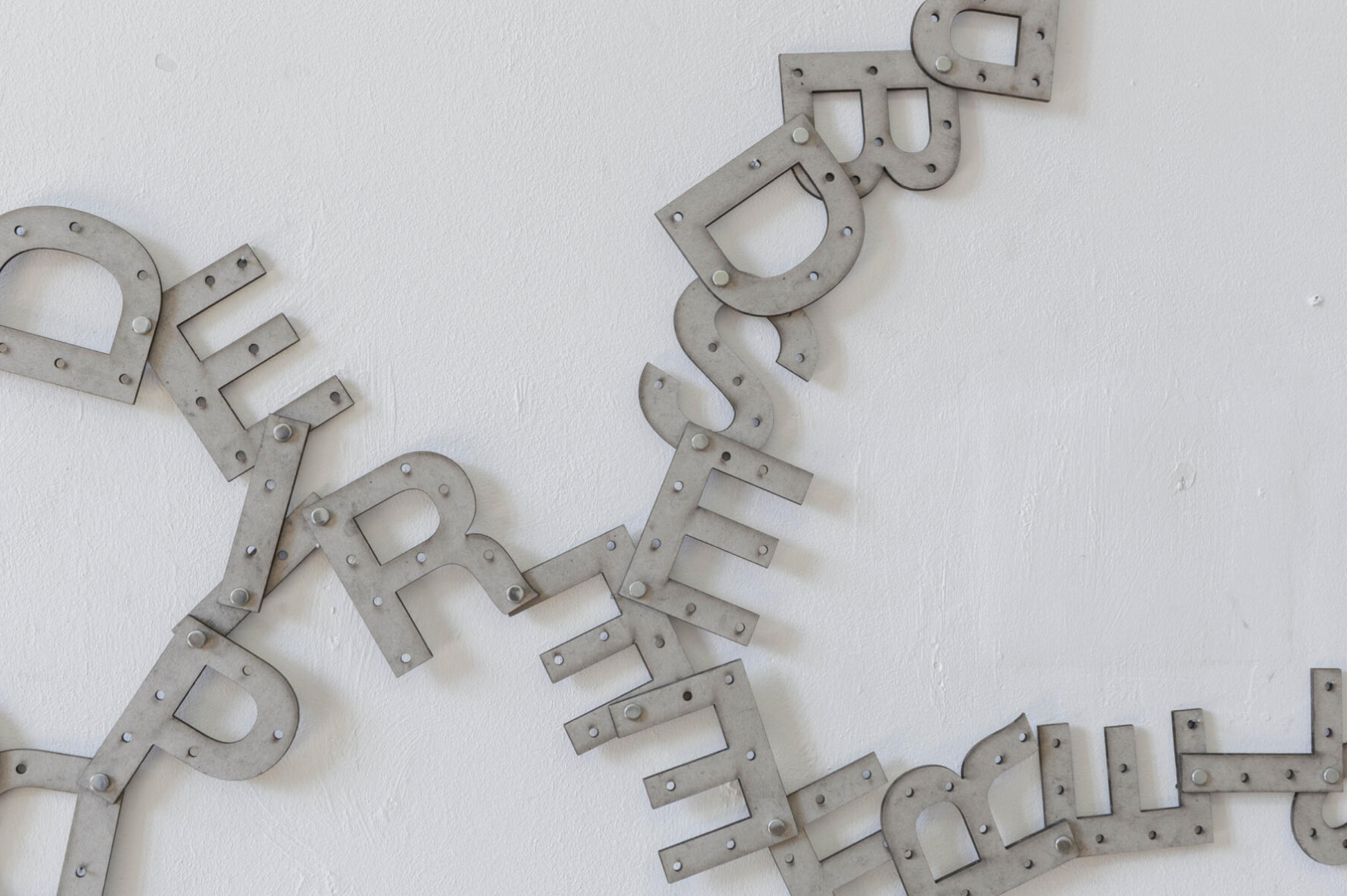 Baleno International